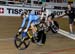 2017 Cali UCI World Cup