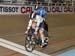 2017 Cali UCI World Cup