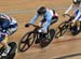 2017 Cali UCI World Cup