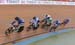 2017 Cali UCI World Cup