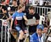 2017 Cali UCI World Cup