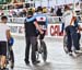 2017 Cali UCI World Cup