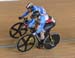 2017 Cali UCI World Cup