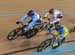 2017 Cali UCI World Cup