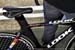 2017 Cali UCI World Cup
