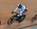 2017 Cali UCI World Cup