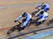 2017 Cali UCI World Cup