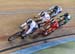 2017 Cali UCI World Cup