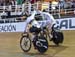 2017 Cali UCI World Cup