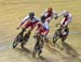 2017 Cali UCI World Cup