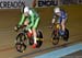 2017 Cali UCI World Cup