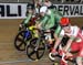 2017 Cali UCI World Cup