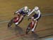 2017 Cali UCI World Cup