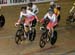 2017 Cali UCI World Cup