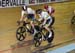 2017 Cali UCI World Cup