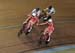 2017 Cali UCI World Cup