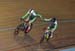 2017 Cali UCI World Cup