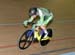 2017 Cali UCI World Cup