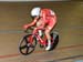 2017 Cali UCI World Cup