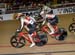 2017 Cali UCI World Cup