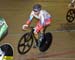 2017 Cali UCI World Cup