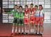 2017 Cali UCI World Cup