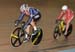 2017 Cali UCI World Cup