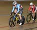 2017 Cali UCI World Cup