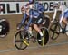 2017 Cali UCI World Cup