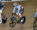 2017 Cali UCI World Cup