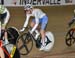 2017 Cali UCI World Cup