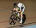 2017 Cali UCI World Cup