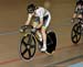 2017 Cali UCI World Cup