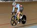 2017 Cali UCI World Cup