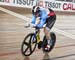 2017 Cali UCI World Cup