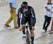2017 Cali UCI World Cup