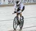 2017 Cali UCI World Cup