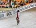 2017 Cali UCI World Cup