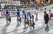 2017 Cali UCI World Cup