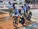 2017 Cali UCI World Cup