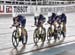 2017 Cali UCI World Cup