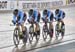 2017 Cali UCI World Cup