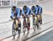 2017 Cali UCI World Cup