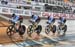 2017 Cali UCI World Cup