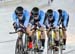 2017 Cali UCI World Cup