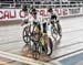 2017 Cali UCI World Cup
