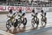 2017 Cali UCI World Cup