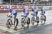 2017 Cali UCI World Cup