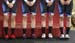 2017 Cali UCI World Cup