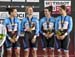 2017 Cali UCI World Cup